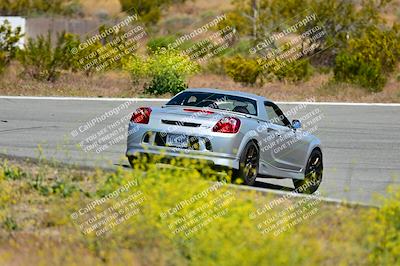 media/May-11-2024-Speed Ventures (Sat) [[6540dbf9cc]]/Green Group/Session 2-Bowl Entrance/